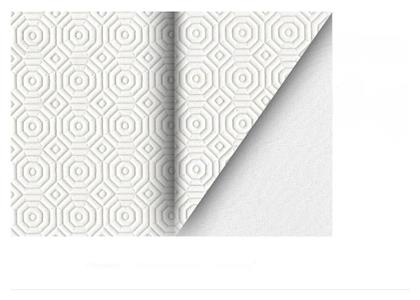 Horecabar Τραπεζομάντηλο Ø140cm