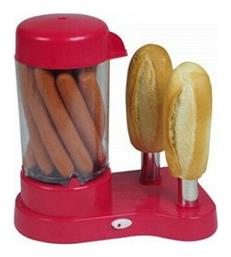 Hot Dog Maker 03015HTM00RO