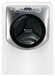 Hotpoint-Ariston AQD970F 49 EU