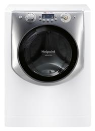 Hotpoint-Ariston AQD972F 697 EU N Πλυντήριο-Στεγνωτήριο Ρούχων 9kg/7kg Ατμού 1600 Στροφές από το All4home