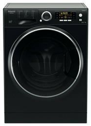 Hotpoint-Ariston RDD 1175238 KD VJ EU Πλυντήριο-Στεγνωτήριο Ρούχων 11kg/7kg Ατμού 1600 Στροφές από το All4home