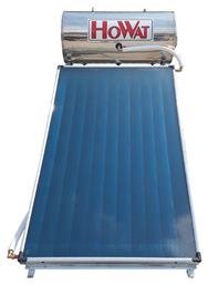 ΗΛΙΑΚΟΙ ΘΕΡΜΟΣΙΦΩΝΕΣ