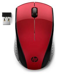 HP 220 Ασύρματο