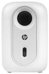 HP CP180 HD LED με Wi-Fi και Ενσωματωμένα Ηχεία