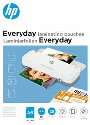 HP Everyday 9156