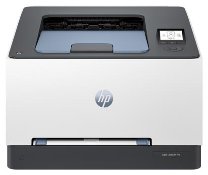 HP LaserJet Pro 3202dw Έγχρωμoς Εκτυπωτής