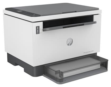 HP LaserJet Tank MFP 1604w Ασπρόμαυρο Πολυμηχάνημα από το e-shop