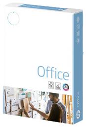 HP Paper HP Office A4 80gm2 500sheet Χαρτί A4 80gr/m² 500 φύλλα CHP110