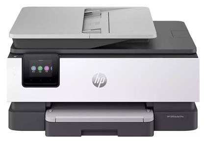 HP OfficeJet Pro 8132e Έγχρωμο Πολυμηχάνημα Inkjet