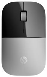 HP Z3700 Ασύρματο Ασημί