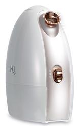 HQ Aromatotherapy Σάουνα Προσώπου