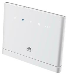 Huawei B311-221 Ασύρματο 4G Router