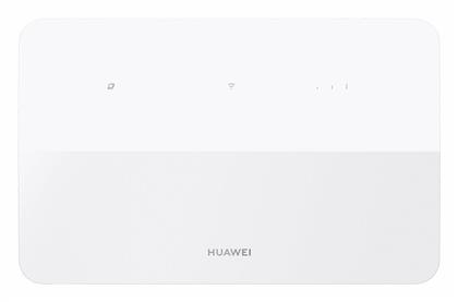 Huawei B636-336 CPE Ασύρματο 4G Mobile Router