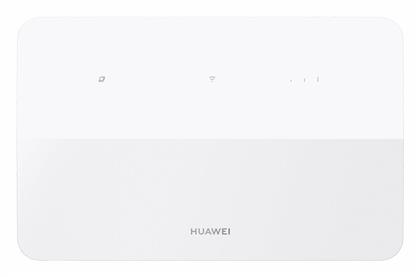 Huawei B636-336 CPE Ασύρματο 4G Router