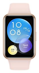 Huawei Watch Fit 2 Active 46mm Sakura Pink