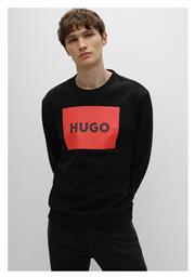 Hugo