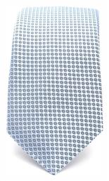 Hugo Ανδρική Γραβάτα Μεταξωτή