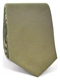 Hugo Ανδρική Γραβάτα Μεταξωτή