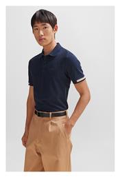 Hugo Boss από το Gruppo Mossialos