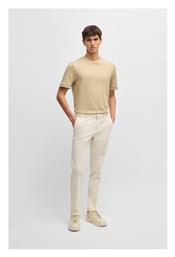 Hugo Boss από το Gruppo Mossialos