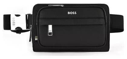 Hugo Boss Ανδρικό Τσαντάκι Μέσης