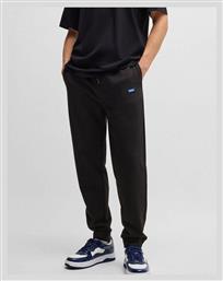 Hugo Boss Jogger Παντελόνι