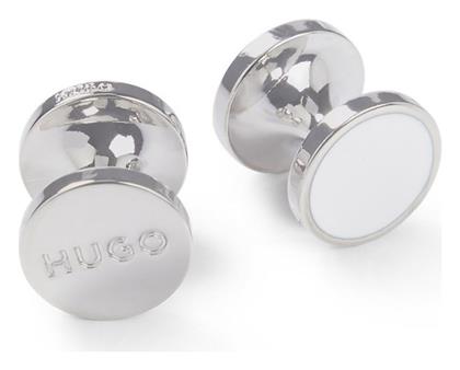 Hugo Μανικετόκουμπα