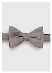 Hugo Boss Παπιγιόν