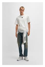 Hugo Boss T-shirt