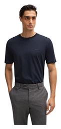 Hugo Boss T-shirt