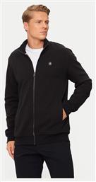 Hugo Boss Ζακέτα Black