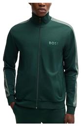 Hugo Boss Ζακέτα