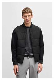 Hugo Boss Ζακέτα
