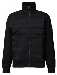 Hugo Boss Ζακέτα Black