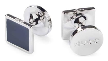 ΑΝΔΡΙΚΑ ΑΞΕΣΟΥΑΡ