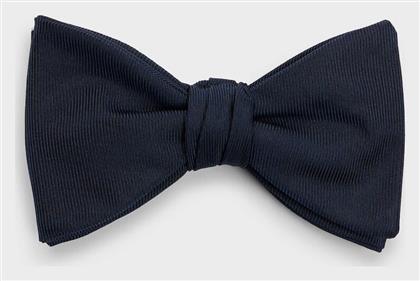 Hugo Μεταξωτό Παπιγιόν