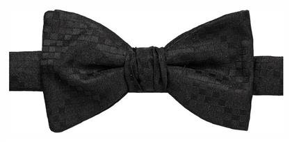Hugo Παπιγιον Bow Tie Dressy Μαυρο