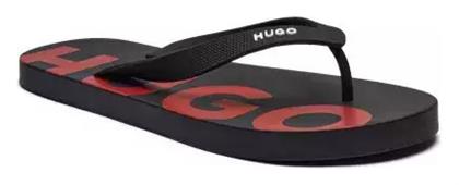 Hugo Slides Μαύρα