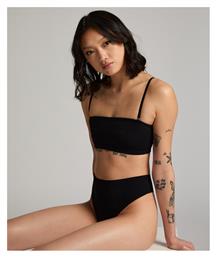 Hunkemöller Bralette Σουτιέν Caviar
