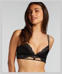 Hunkemöller Caviar Γυναικείο Bralette Σουτιέν