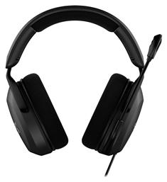 HyperX Cloud Stinger 2 Core Over Ear