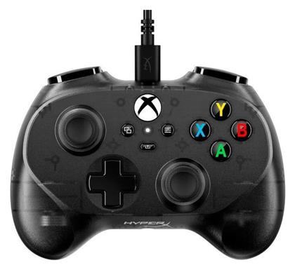 HyperX Clutch Tanto Mini για Xbox One / Xbox Series