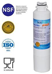Icepure RFC0700A/RWF700A