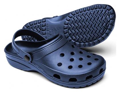 iConix Ανδρικά Σαμπό