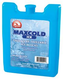 Igloo Ice Block Small Παγοκύστη Παγοκύστη 200gr 200gr 200ml