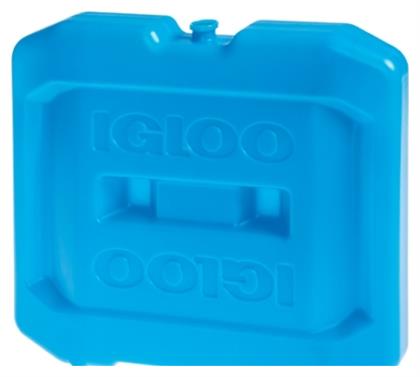 Igloo Ice Block XL Παγοκύστη 2.27kg