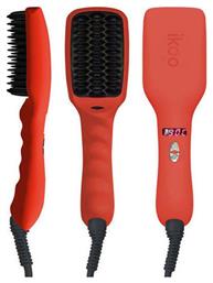 Ikoo E-Styler Ηλεκτρική Βούρτσα Μαλλιών