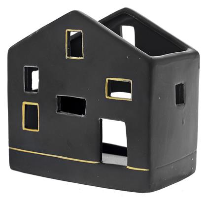 ΧΡΙΣΤΟΥΓΕΝΝΙΑΤΙΚΑ ΔΙΑΚΟΣΜΗΤΙΚΑ ΦΩΤΙΖΟΜΕΝΑ