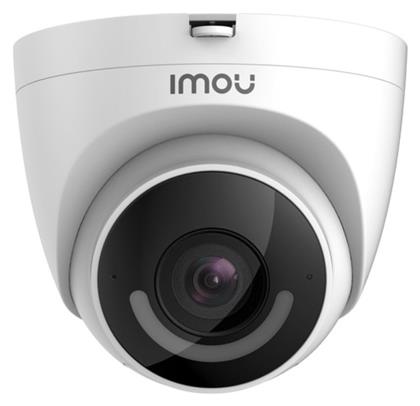 Imou IM-IPC-T26EP IP Αδιάβροχη Κάμερα Wi-Fi Full HD 1080p