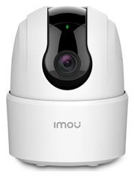 Imou Ranger 2 IPC-TA22CP-D IP Κάμερα Παρακολούθησης Wi-Fi Full HD 1080p με Αμφίδρομη Επικοινωνία και Φακό 3.6mm από το e-shop